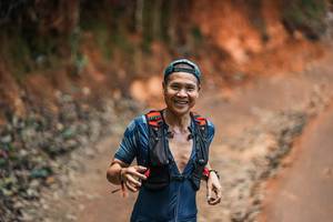 BIB: 
                            <button type="button" onclick="openModal(25341004)" class="btn btn-primary btn-sm float-right btn-popup" data-toggle="modal" data-target=".modal-high-quality">
                        <i class="fas fa-shopping-cart"></i> Add to Cart
                    </button>
                                            <button type="button" onclick="isThisMe(25341004, true)" class="btn btn-success btn-sm float-right btn-popup btn-isme hidden" data-toggle="tooltip" data-placement="bottom" title="นี่คือรูปของคุณใช่ไหม คลิกที่นี่เพื่อเอาเข้าอัลบั้ม">
                        <i class="fas fa-plus"></i> Add to album
                    </button>
                    <button type="button" onclick="isThisMe(25341004, false)" class="btn btn-warning btn-sm float-right btn-popup btn-isnotme hidden">
                        <i class="fas fa-ban"></i> Remove from album
                    </button>